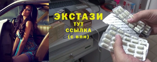 индика Михайлов