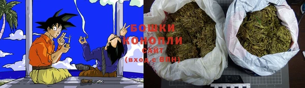 молекула духа Ступино