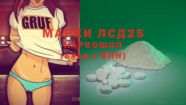 apvp Верея