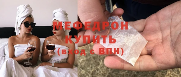 индика Михайлов