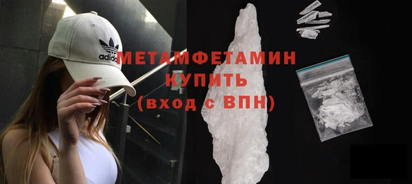 индика Михайлов