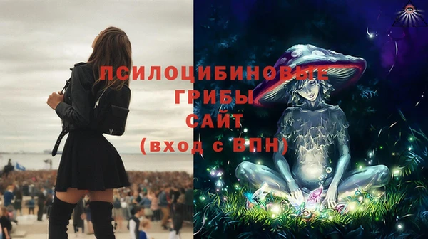ALPHA-PVP Михайловск