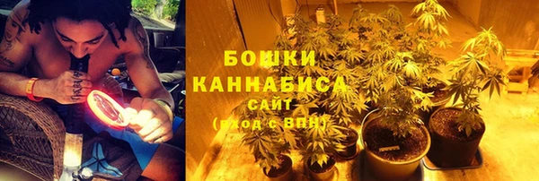 прущая мука Михайловка