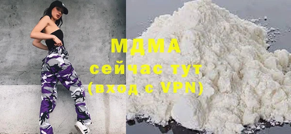 индика Михайлов